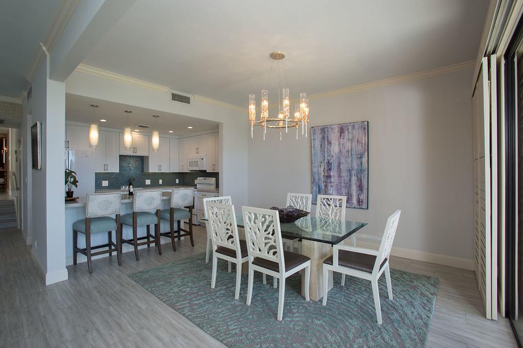 Makena Surf- Coraltree Residence Collection Wailea (Maui) Exterior foto