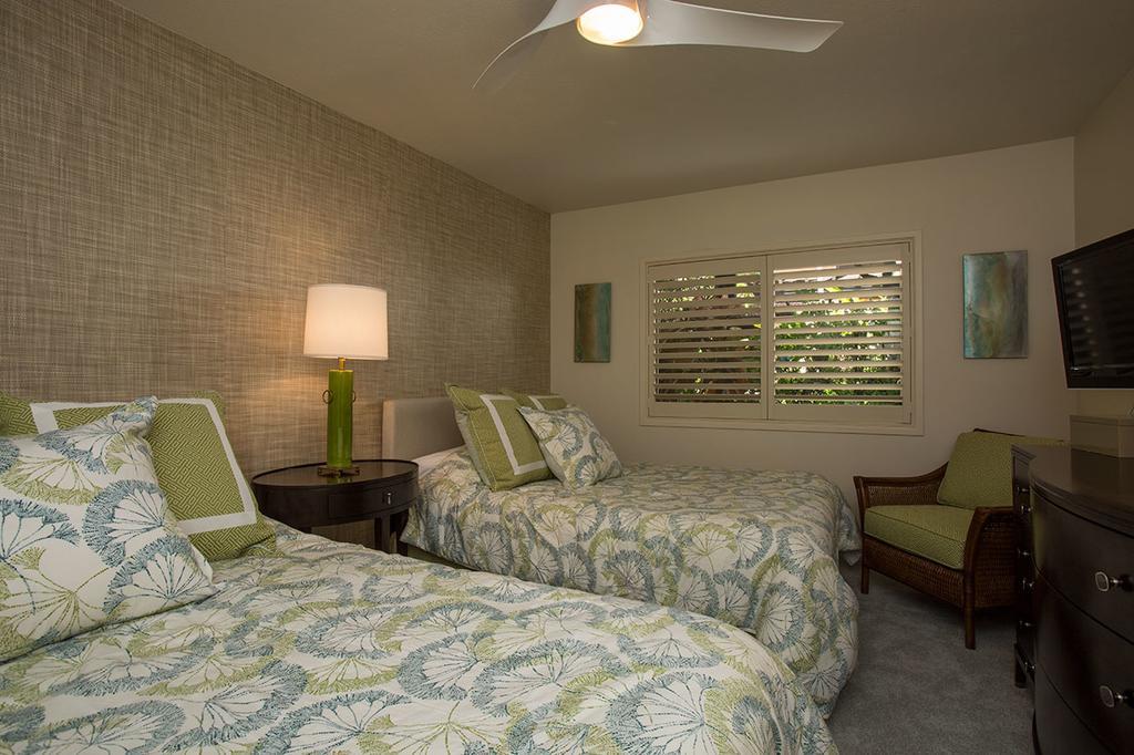 Makena Surf- Coraltree Residence Collection Wailea (Maui) Exterior foto