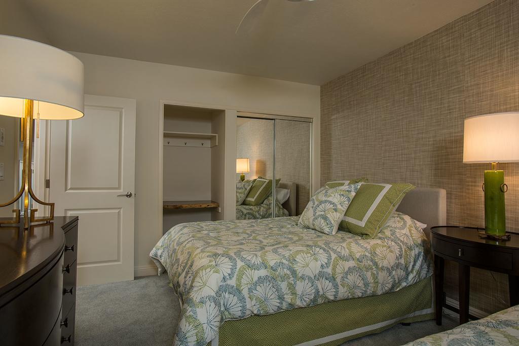 Makena Surf- Coraltree Residence Collection Wailea (Maui) Exterior foto
