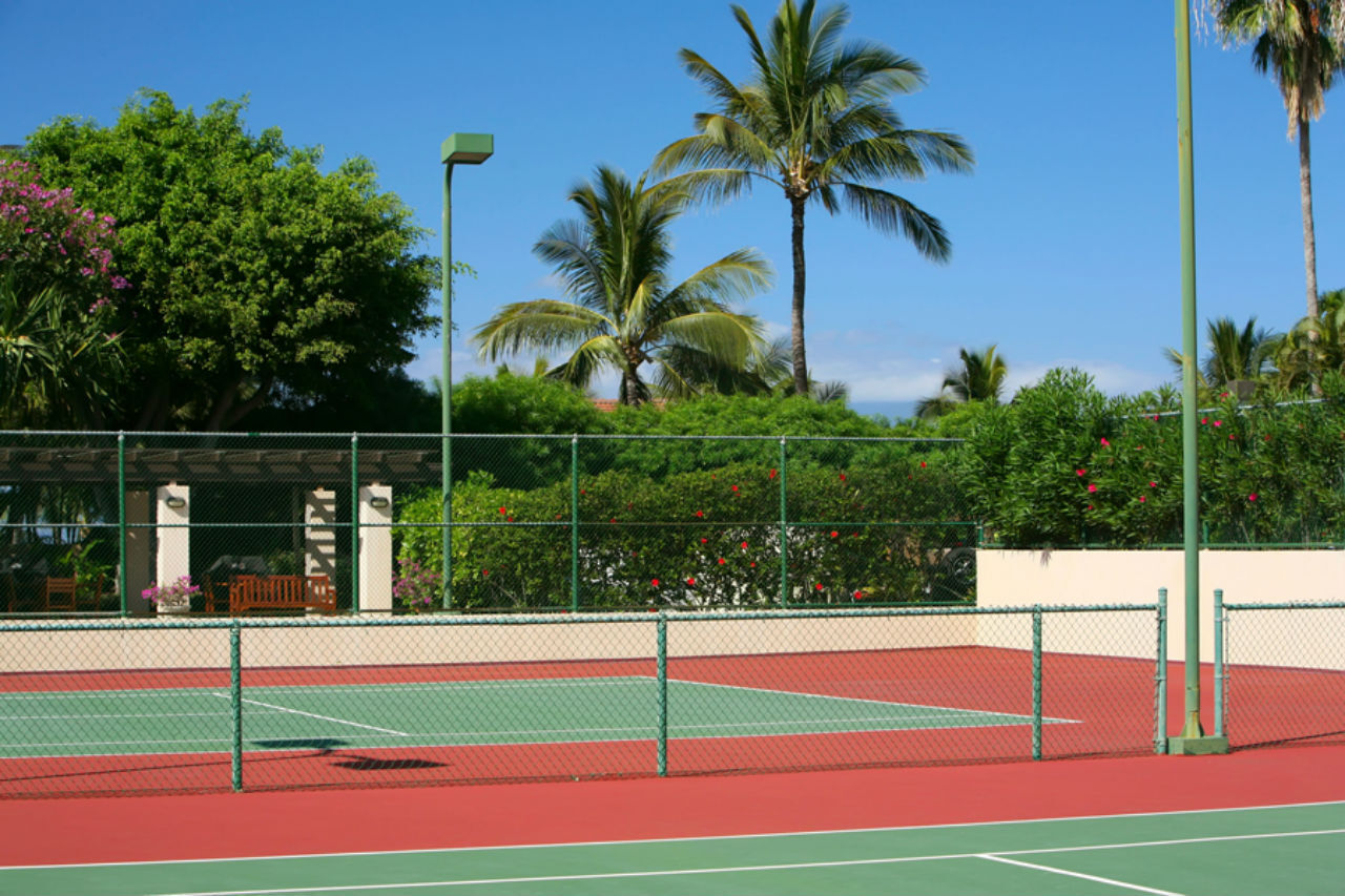 Makena Surf- Coraltree Residence Collection Wailea (Maui) Exterior foto